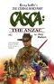 [Casca 32] • The Anzac